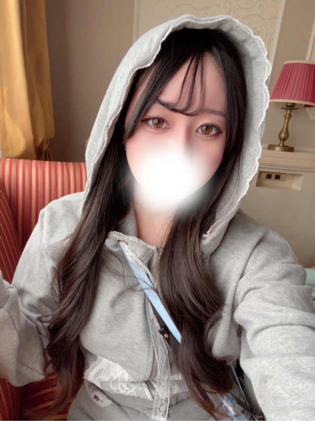 RARA（Love Collection）