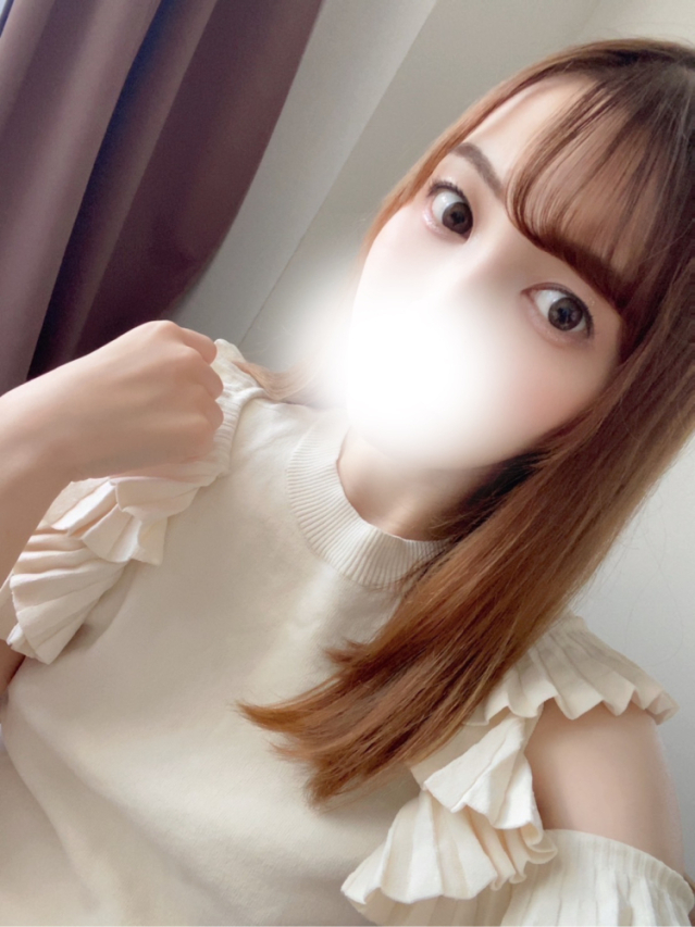 YUNA（Love Collection）
