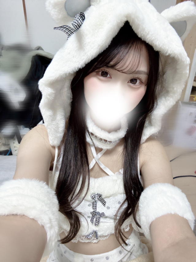 YUA（Love Collection）