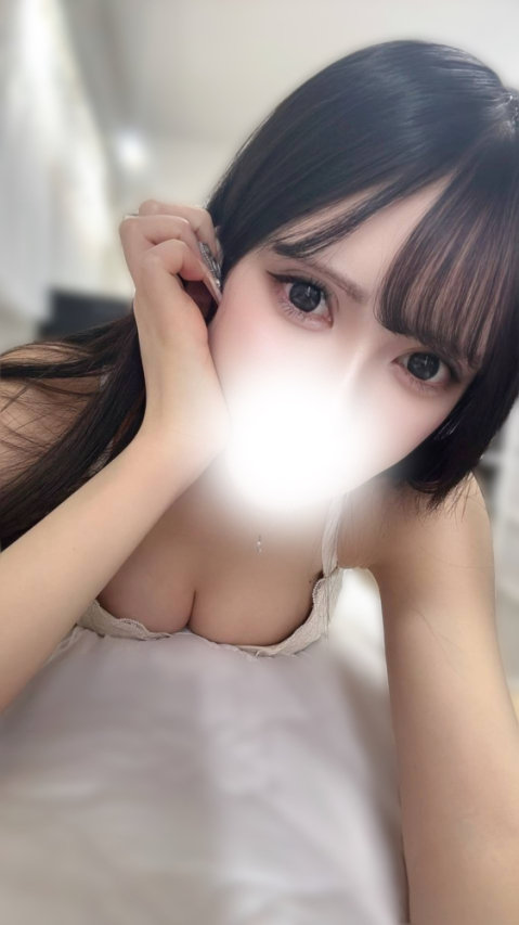 YURINA（Love Collection）