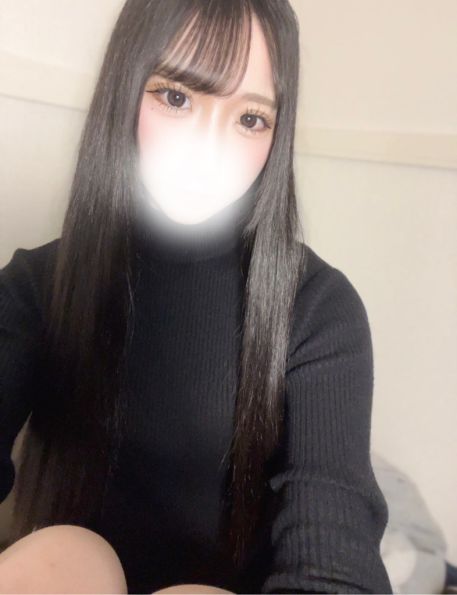 KARINA（Love Collection）