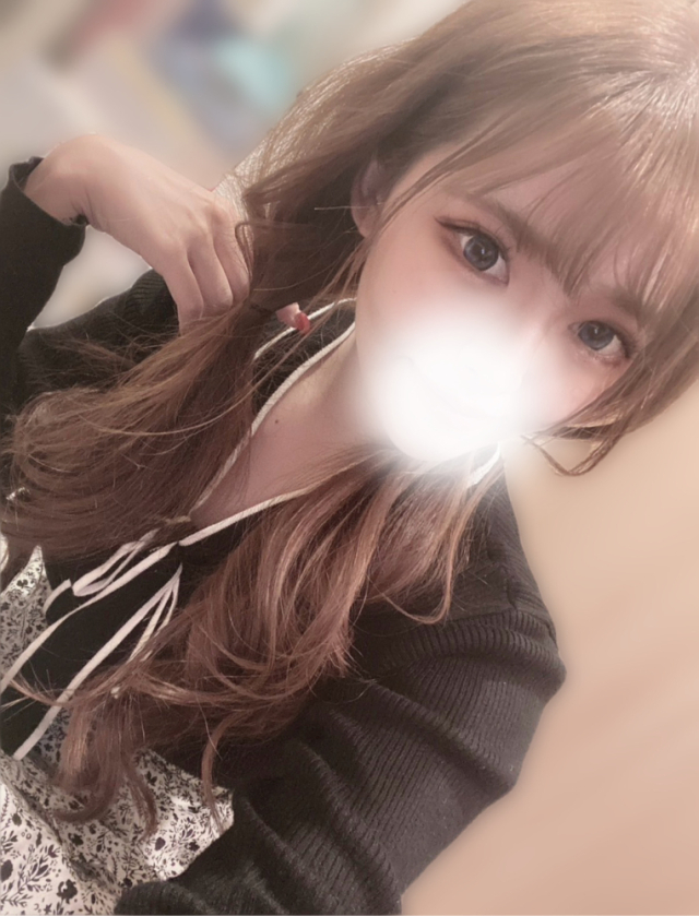 SARINA（Love Collection）