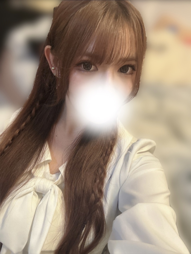SARINA（Love Collection）