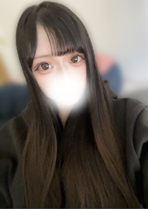 MARINA（Love Collection）