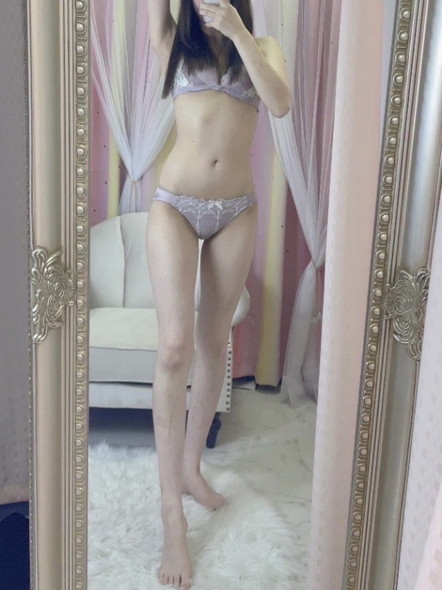 MARINA（Love Collection）