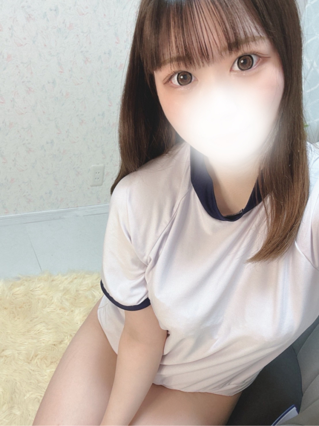 YURA（Love Collection）