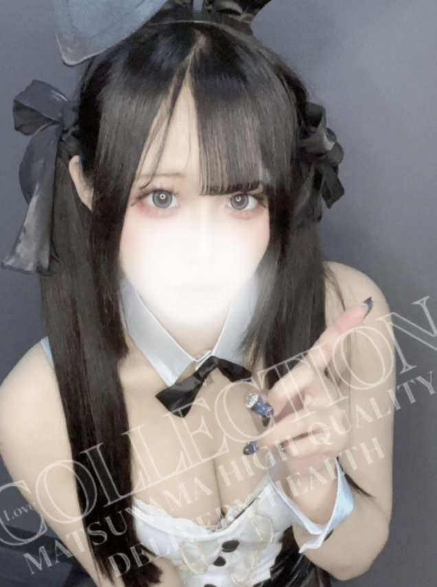 MELON（Love Collection）