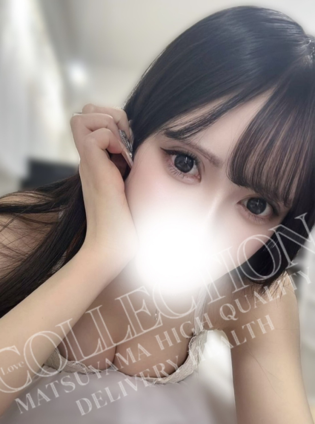 YURINA（Love Collection）