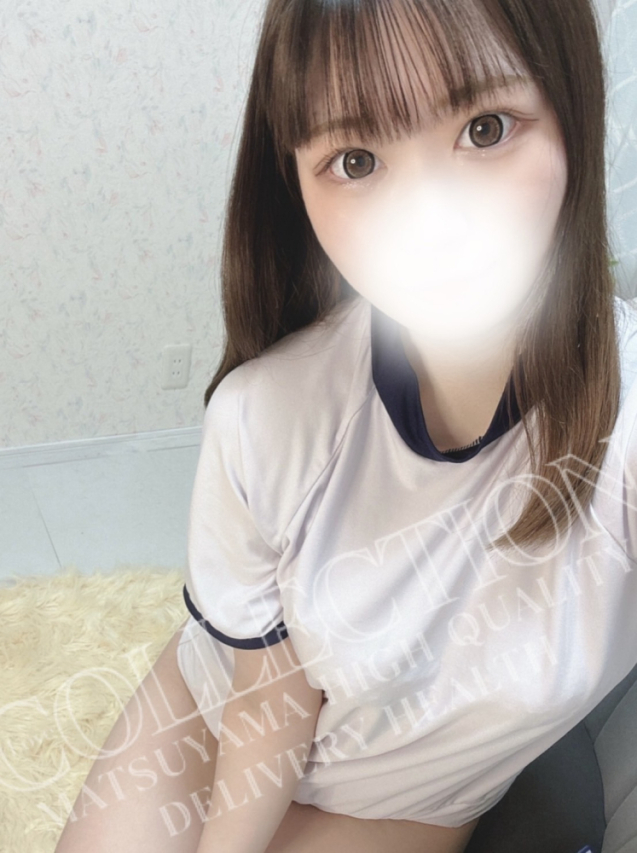 YURA（Love Collection）