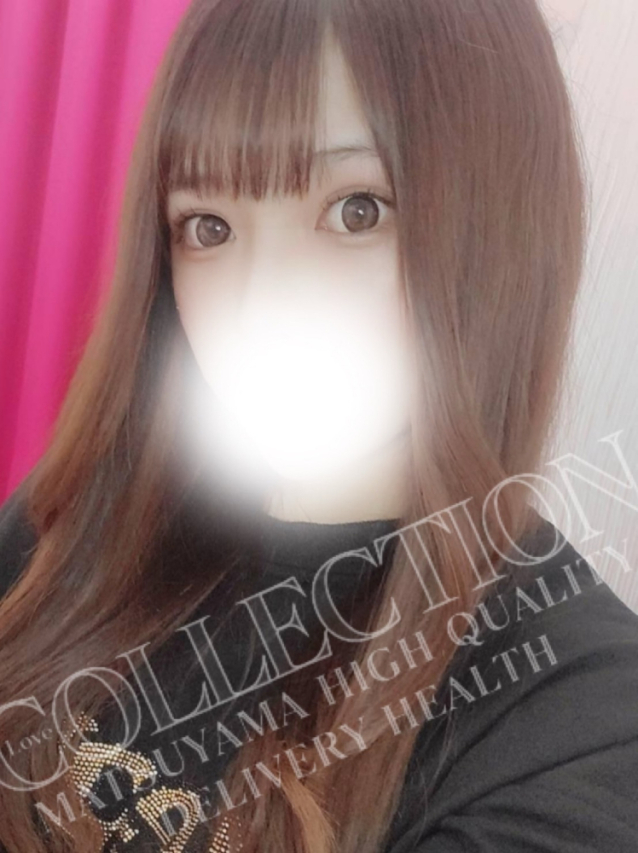 SORA（Love Collection）