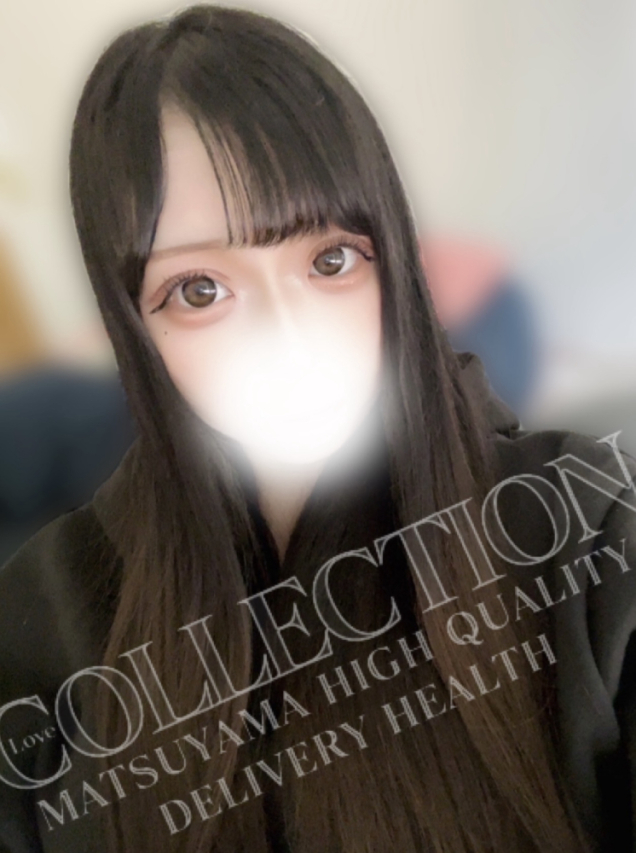 MARINA（Love Collection）
