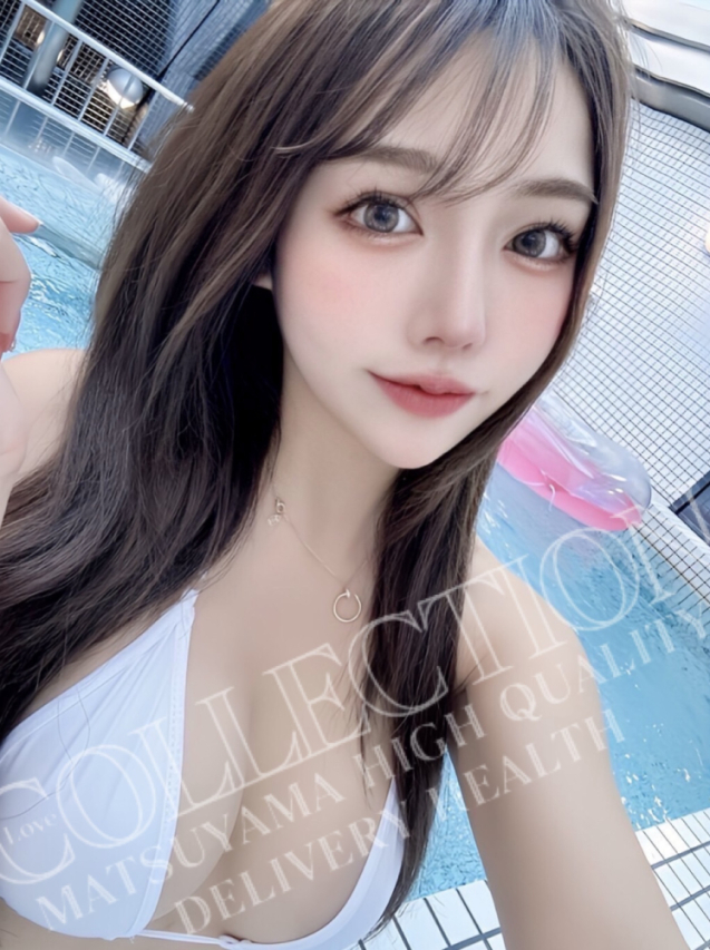 RIONA（Love Collection）