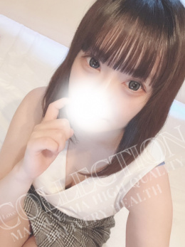 MIYA