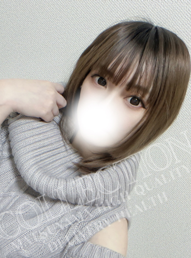MIYA（Love Collection）