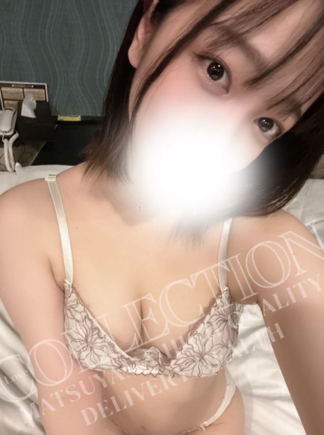 MANA（Love Collection）