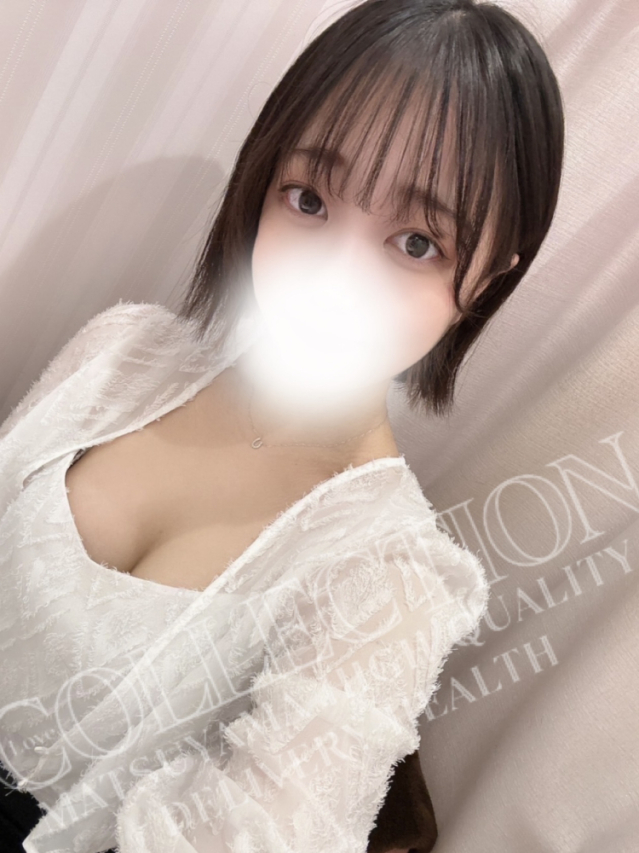 MANA（Love Collection）