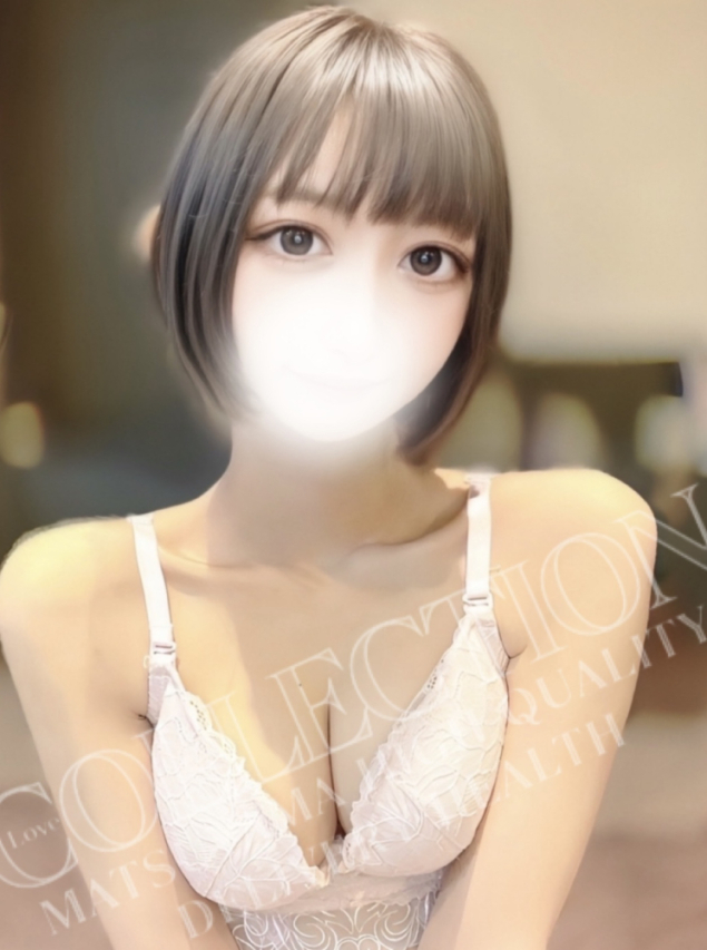 RIN（Love Collection）