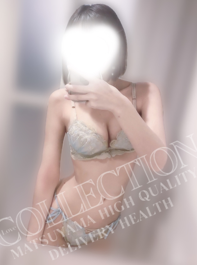 RIN（Love Collection）
