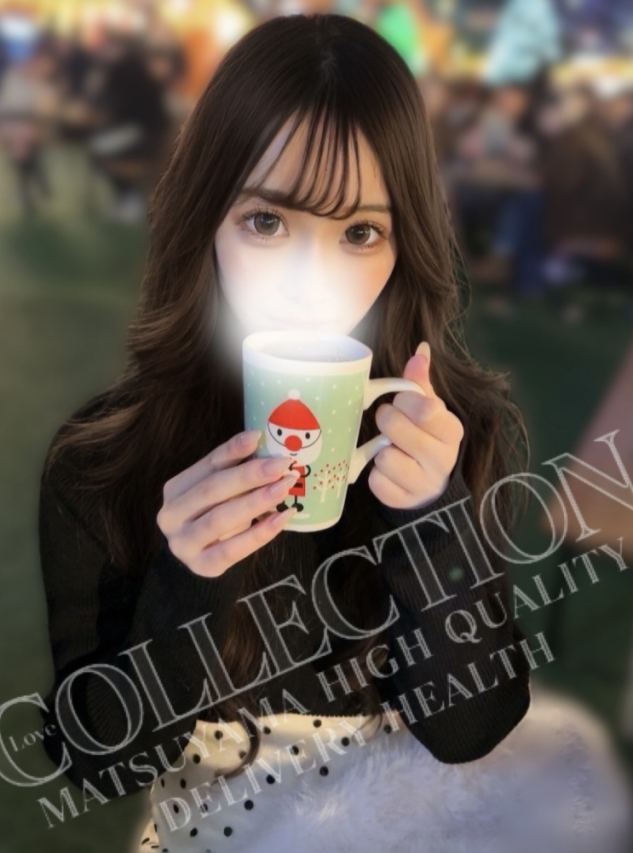 AMU（Love Collection）