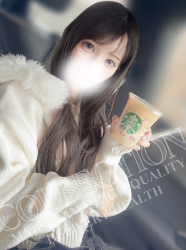 AMU（Love Collection）
