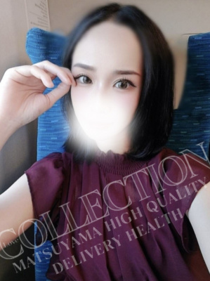 （Love Collection）☆ラブコレのドM爆エロ美女☆