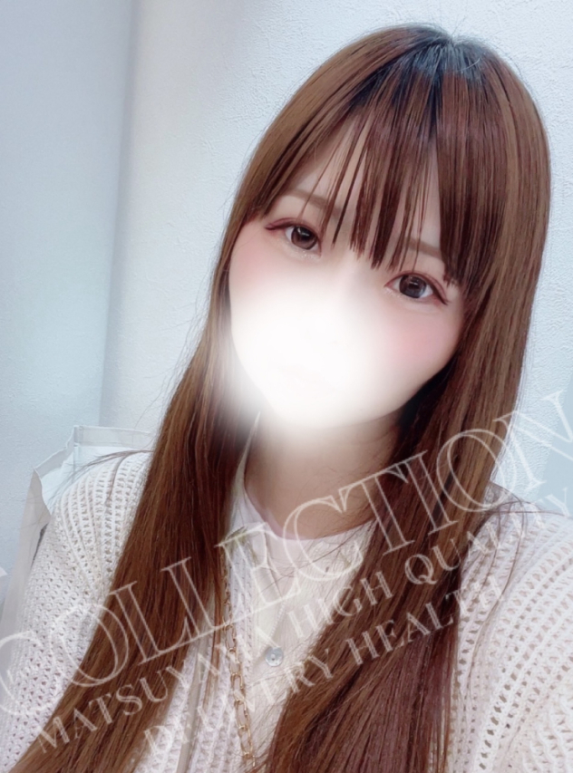 HINANA（Love Collection）