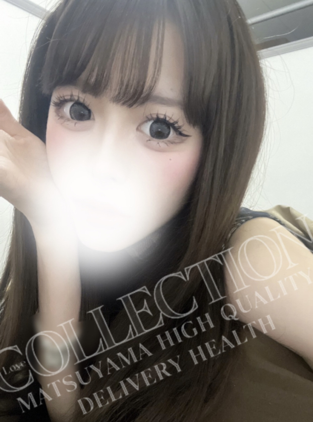 KIHO（Love Collection）