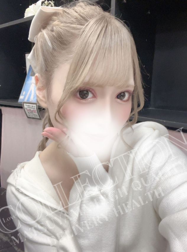 AMI（Love Collection）