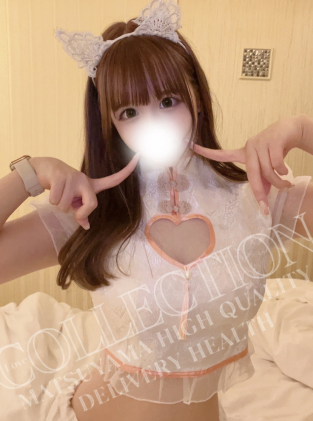MIRUKU（Love Collection）