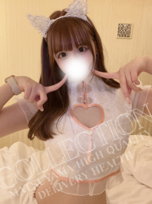 （Love Collection）☆ラブコレの本気～新人情報～☆