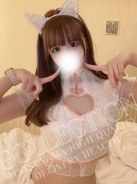 MIRUKU