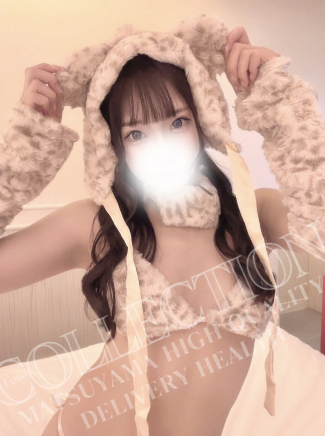 RAI（Love Collection）