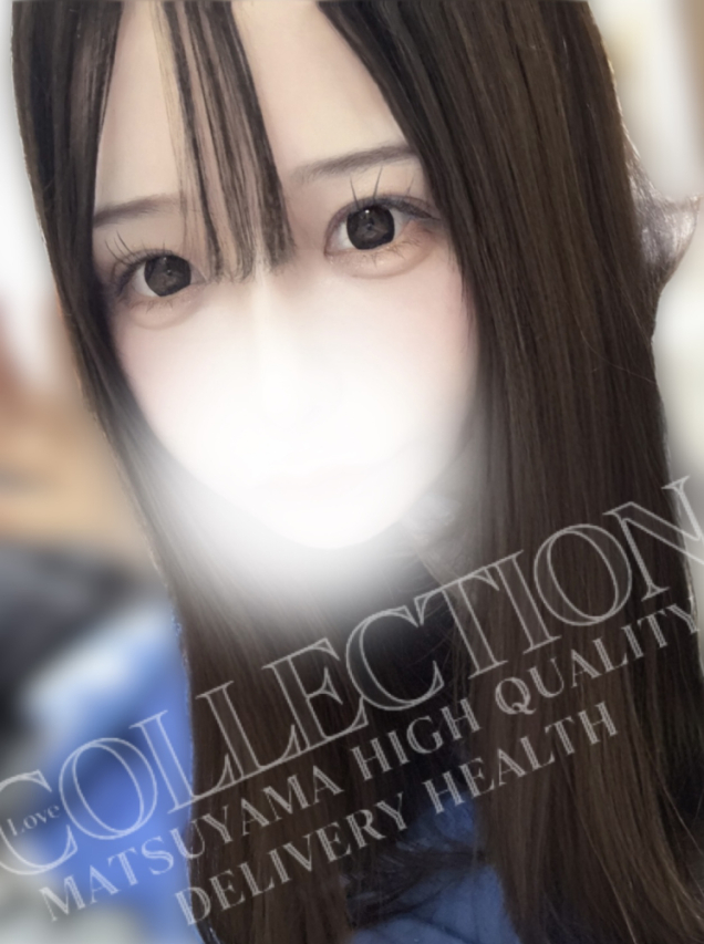WAKA(Love Collection)