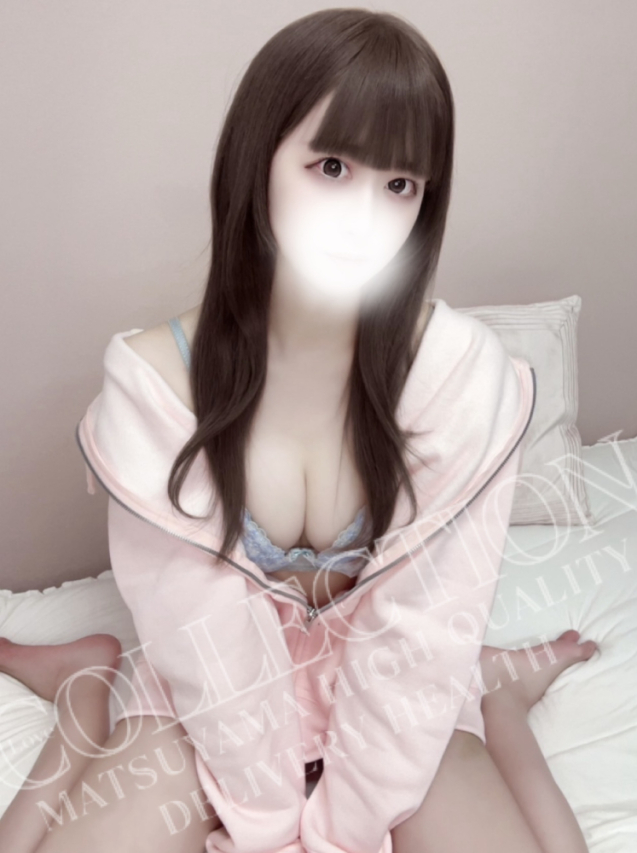 KAREN（Love Collection）