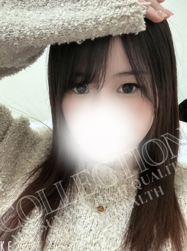 RINO（Love Collection）