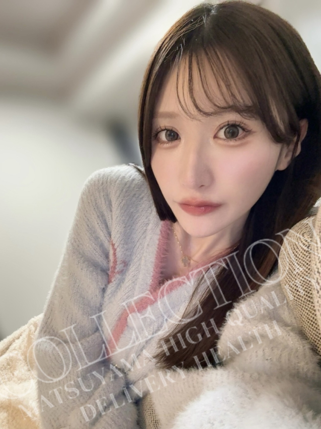 AINA（Love Collection）