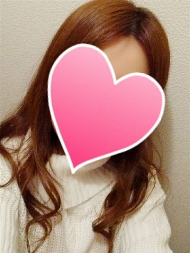 体験かなめ(ちゅっぱLOVE)