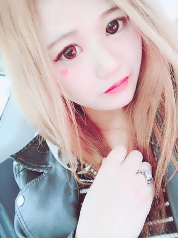 体験あやか(ちゅっぱLOVE)