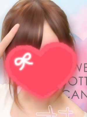 体験すみれ(ちゅっぱLOVE)
