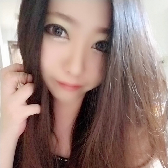 体験ふうか(ちゅっぱLOVE)