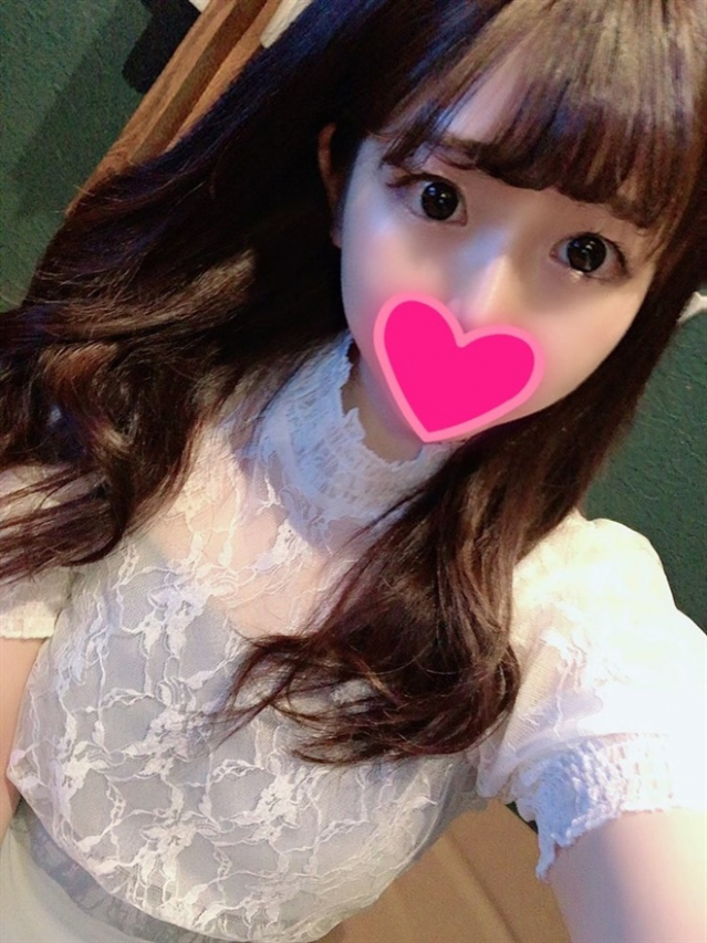 きずな(ちゅっぱLOVE)