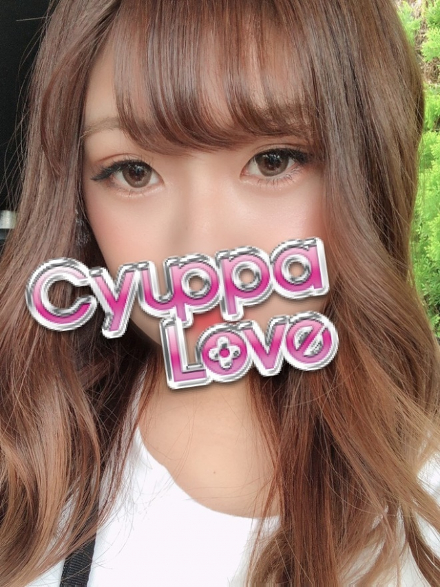ももか(ちゅっぱLOVE)