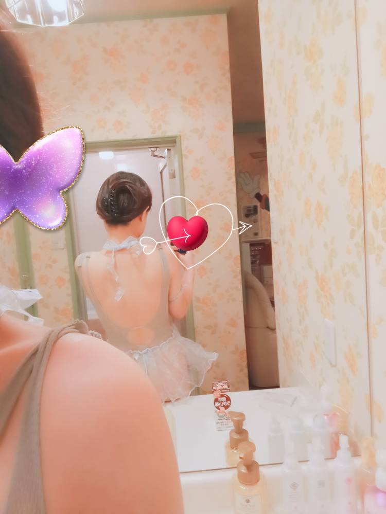 出勤してます