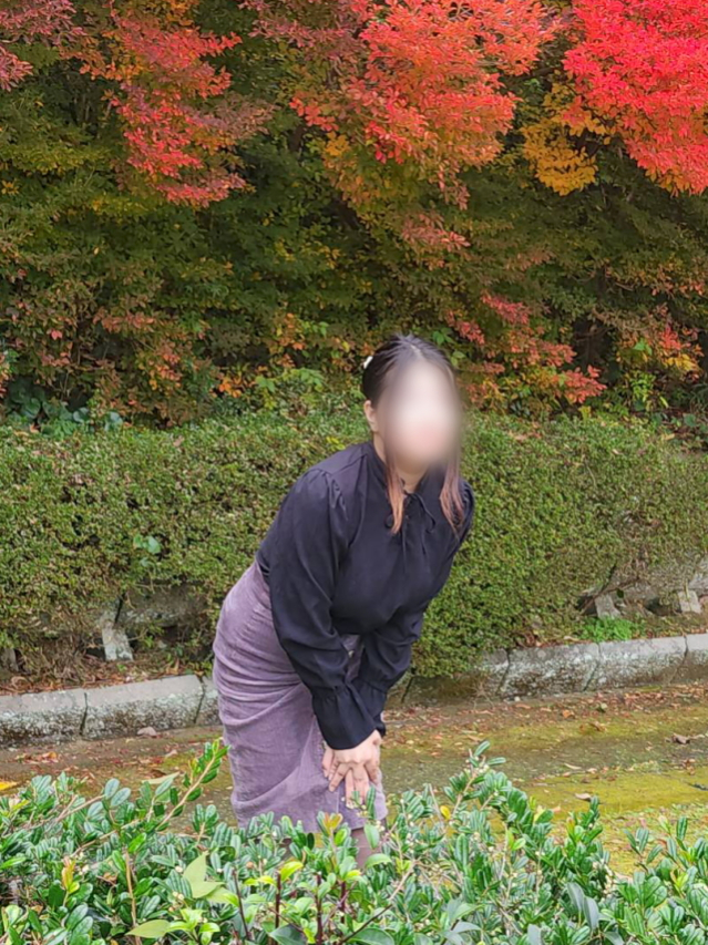 じゅん【宇和店】（ラブステ）