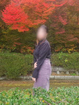 （ラブステ）【宇和店】◎交通費無料です◎