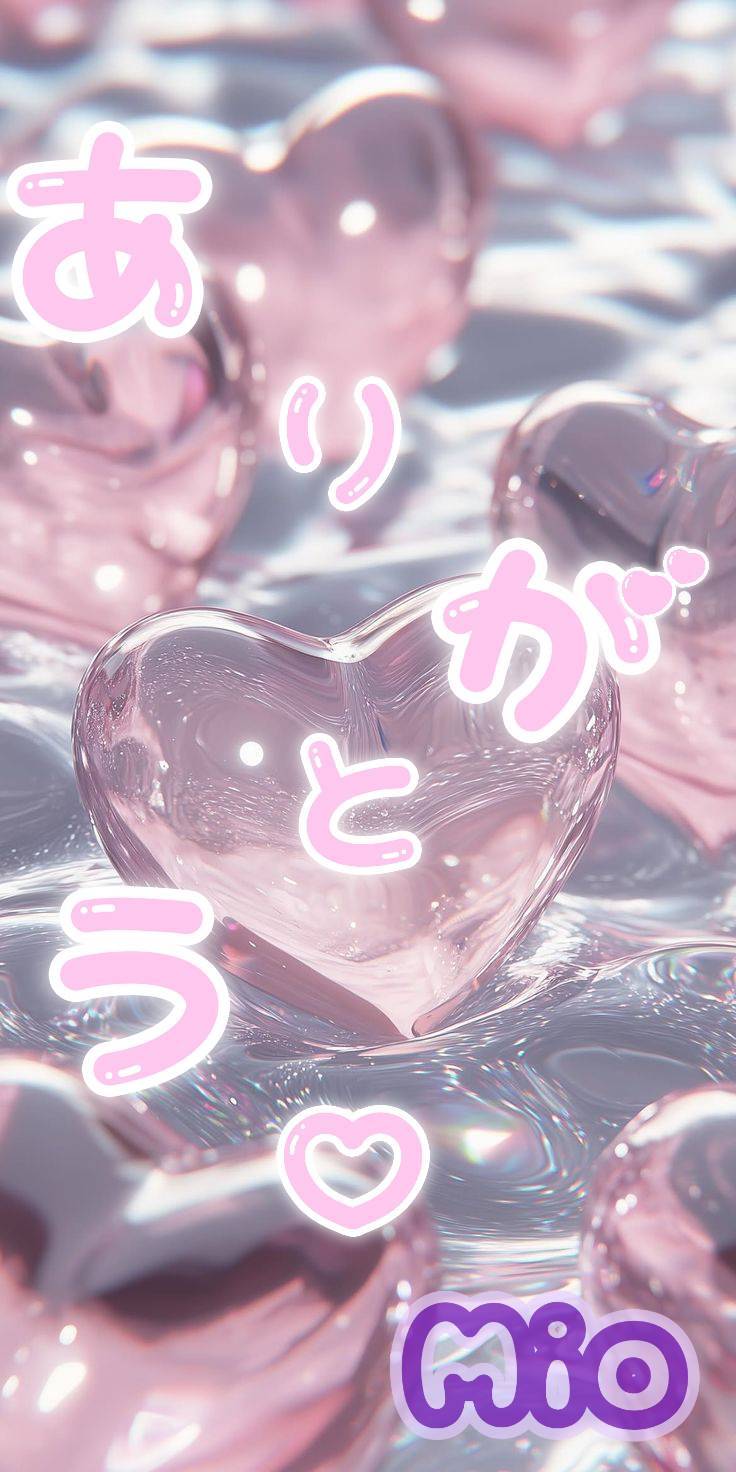 ニューパレスのダーリン様💕