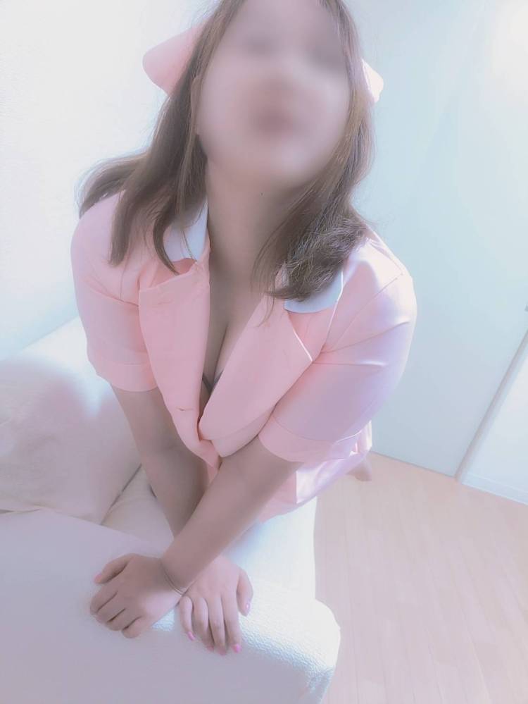 出勤しました〜