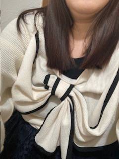 ◆体験◆神河 景子