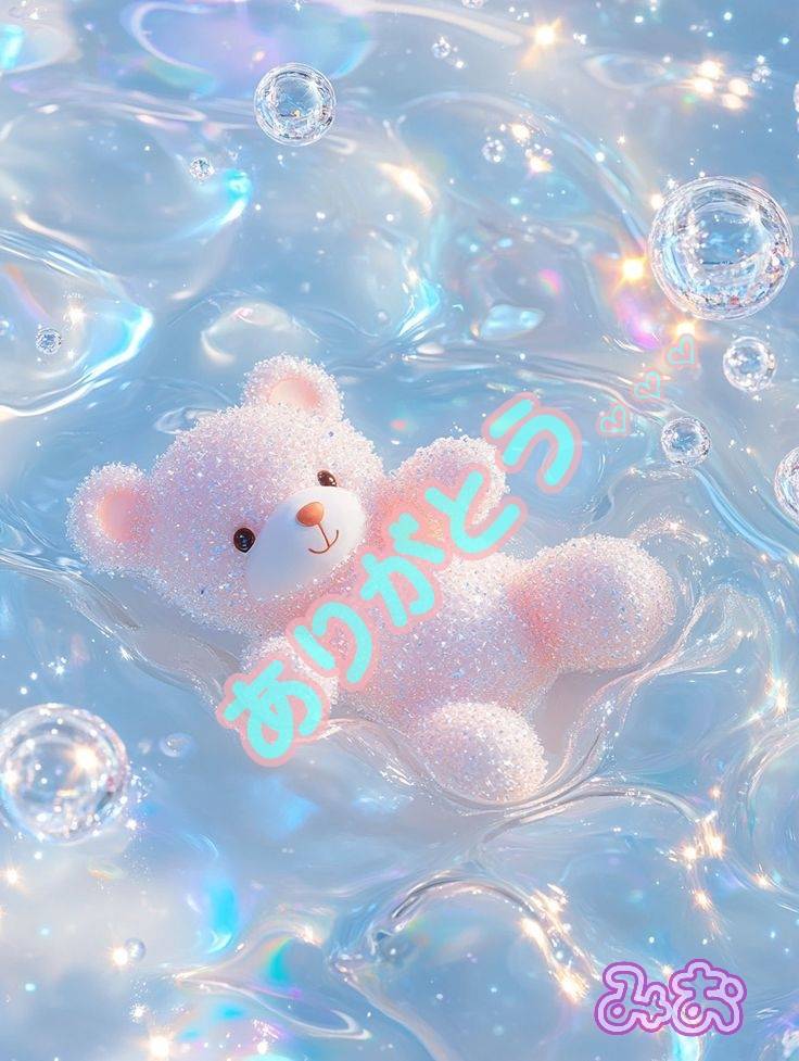 アスカ202のダーリンさま💕