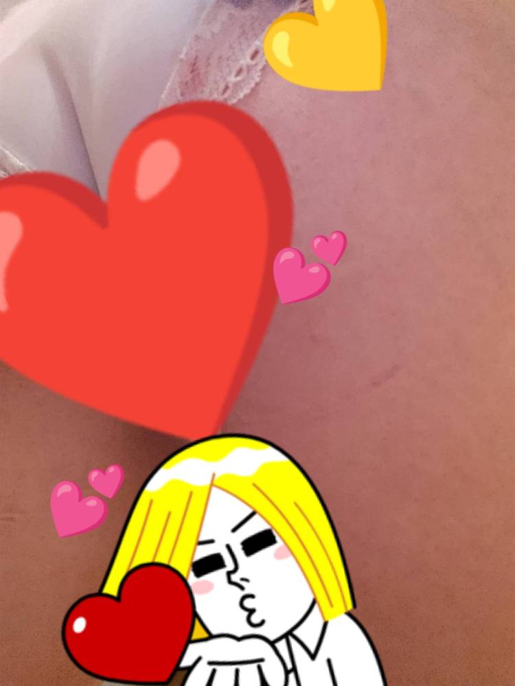 💕✨アスカ２１１のお客様へ　✨　　　　　　　　　💕本日ご予約ありがとうございました😆💕🎀 優しく接していただき ドキドキしてましたが 優しさで包まれましたーっ(⁠◍⁠•⁠ᴗ⁠•⁠◍⁠)💕✨ 感じやすい箇所 わかりやすかったかな😆✨ また、機会があったら　 次もご指導お願いしたいっ💋❤️ 素敵な時間ありがとうございました✨((⁠◍⁠•⁠ᴗ⁠•⁠◍⁠)✨